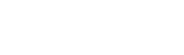 绿茵体育直播网